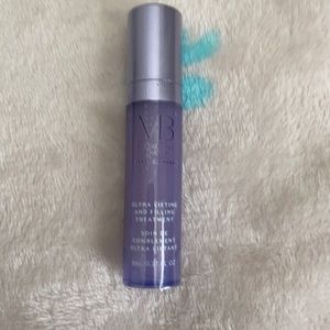 Meaningful Beauty Ultra Lifting and Filling